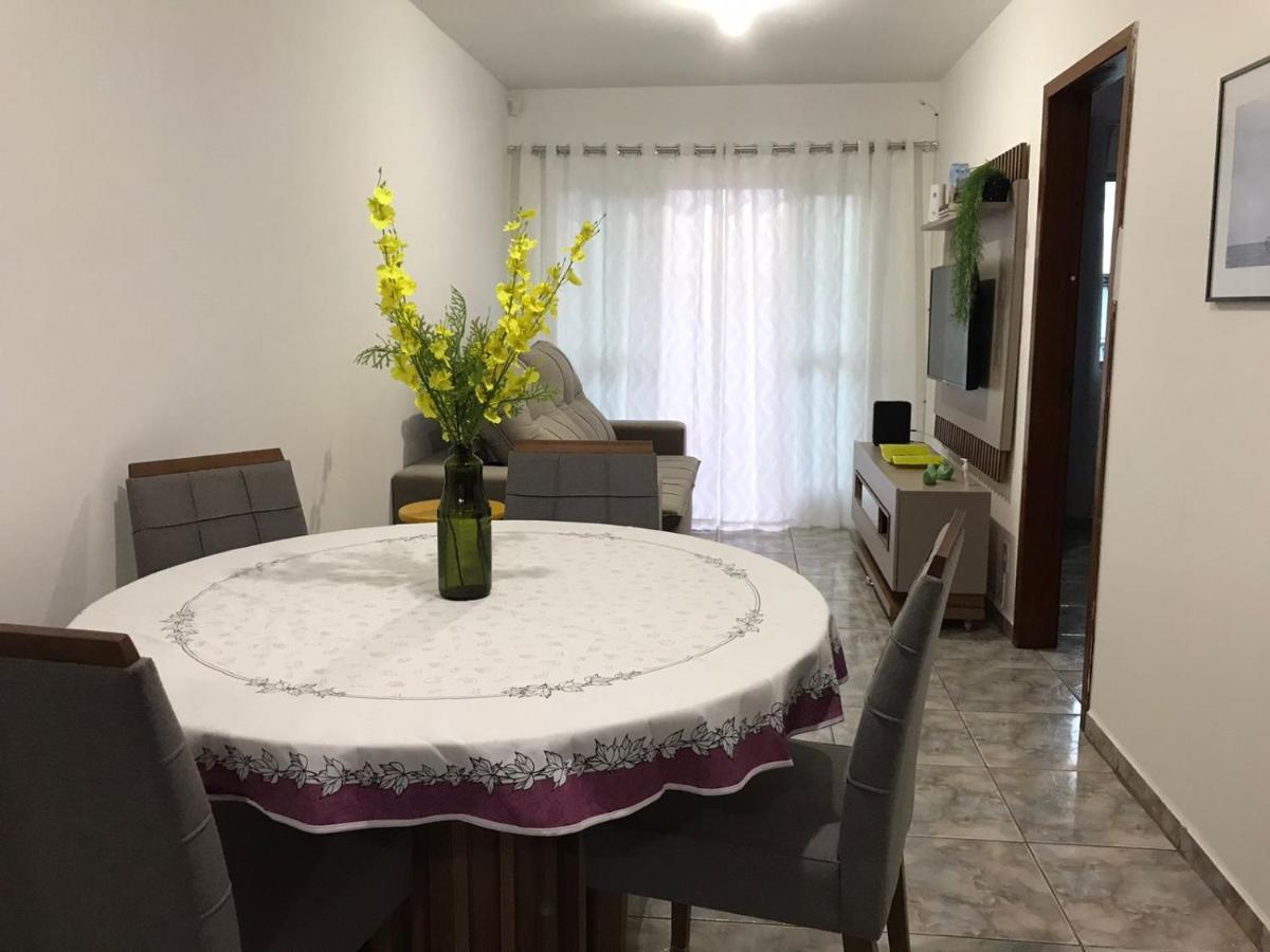 Apartamento Confortavel A Tres Quadras Do Mar Apartamento Balneario Camboriu
