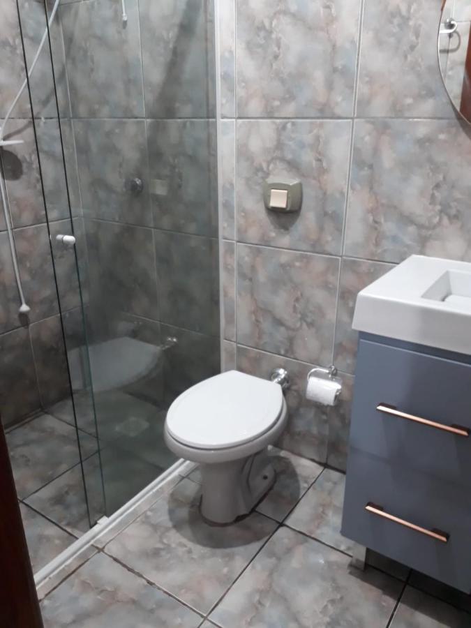 Apartamento Confortavel A Tres Quadras Do Mar * Balneario Camboriu