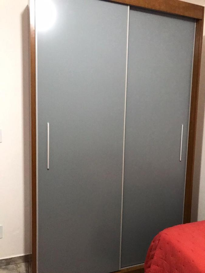 Apartamento Confortavel A Tres Quadras Do Mar Balneario Camboriu